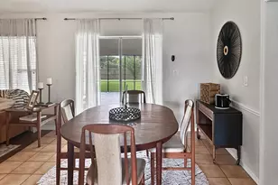 5205 Feather Creek Dr, Fort Pierce, FL 34951 - Photo 14