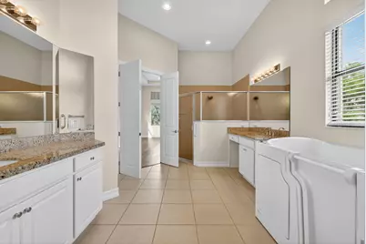 2960 SW English Garden Drive, Palm City, FL 34990 - Photo 60