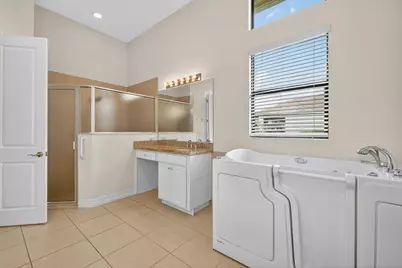 2960 SW English Garden Drive, Palm City, FL 34990 - Photo 62