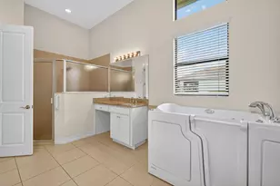 2960 SW English Garden Dr, Palm City, FL 34990 - Photo 62