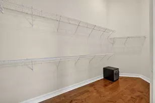 2960 SW English Garden Dr, Palm City, FL 34990 - Photo 64