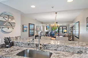 1201 Seafarer Circle E Unit, Jupiter, FL 33477 - Photo 8