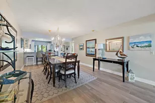 1201 Seafarer Circle E Unit, Jupiter, FL 33477 - Photo 14