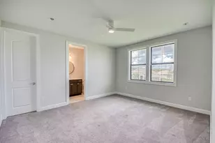 102 Cerulean Key Way, Jupiter, FL 33478 - Photo 58