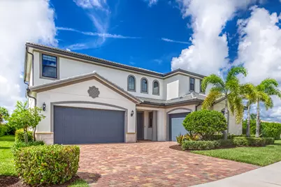 102 Cerulean Key Way, Jupiter, FL 33478 - Photo 66