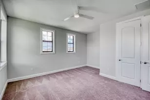 102 Cerulean Key Way, Jupiter, FL 33478 - Photo 54