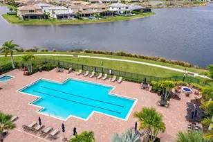 102 Cerulean Key Way, Jupiter, FL 33478 - Photo 78