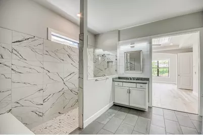 102 Cerulean Key Way, Jupiter, FL 33478 - Photo 32