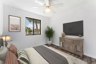 18 Via De Casas Sur Unit, Boynton Beach, FL 33426 - Photo 14