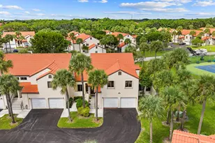 18 Via De Casas Sur Unit, Boynton Beach, FL 33426 - Photo 36