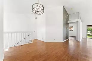 18 Via De Casas Sur Unit, Boynton Beach, FL 33426 - Photo 12