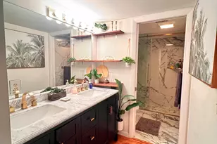 2425 Presidential Way, West Palm Beach, FL 33401 - Photo 14