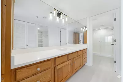 5047 N Highway A1A Way N #705, Fort Pierce, FL 34950 - Photo 4