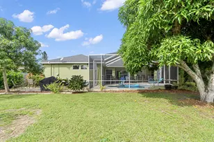 3183 SW Ann Arbor Rd, Port Saint Lucie, FL 34953 - Photo 30