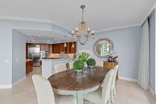 3630 Gardens Pkwy, Palm Beach Gardens, FL 33410 - Photo 6