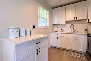 620 Horizons W Unit, Boynton Beach, FL 33435 - Photo 6