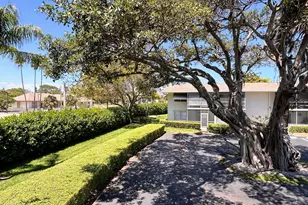 620 Horizons W Unit, Boynton Beach, FL 33435 - Photo 18