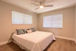 620 Horizons W Unit, Boynton Beach, FL 33435 - Photo 10