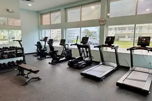 620 Horizons W Unit, Boynton Beach, FL 33435 - Photo 38