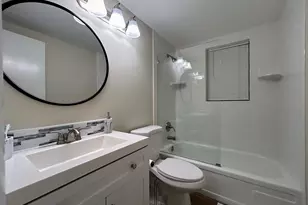 620 Horizons W Unit, Boynton Beach, FL 33435 - Photo 8