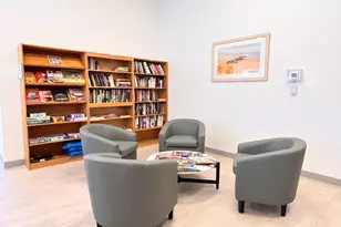 620 Horizons W Unit, Boynton Beach, FL 33435 - Photo 40