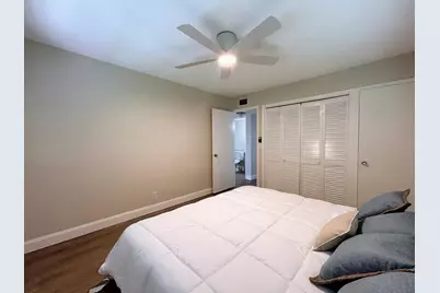 620 Horizons W, Unit #201, Boynton Beach, FL 33435 - Photo 12