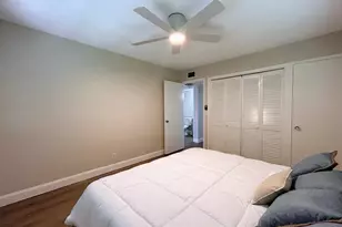 620 Horizons W Unit, Boynton Beach, FL 33435 - Photo 12