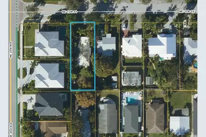 210 NE 12th Street, Delray Beach, FL 33444 - Photo 2