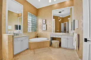 7886 Villa D Este Way, Delray Beach, FL 33446 - Photo 28
