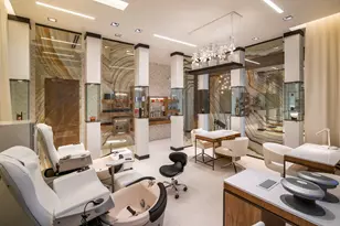 7886 Villa D Este Way, Delray Beach, FL 33446 - Photo 118