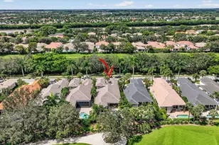 7886 Villa D Este Way, Delray Beach, FL 33446 - Photo 66