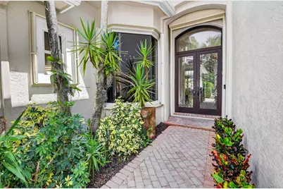 7886 Villa D Este Way, Delray Beach, FL 33446 - Photo 2