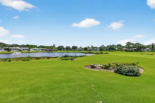 7886 Villa D Este Way, Delray Beach, FL 33446 - Photo 50