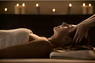 7886 Villa D Este Way, Delray Beach, FL 33446 - Photo 108