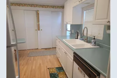 4482 King Theodore Drive, Boynton Beach, FL 33436 - Photo 10