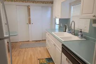 4482 King Theodore Dr, Boynton Beach, FL 33436 - Photo 10