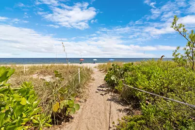1481 S Ocean, Unit #208E, Lauderdale by the Sea, FL 33062 - Photo 32