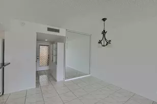 224 Capri E, Delray Beach, FL 33484 - Photo 14
