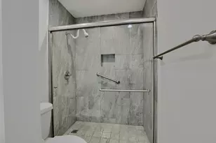 224 Capri E, Delray Beach, FL 33484 - Photo 26