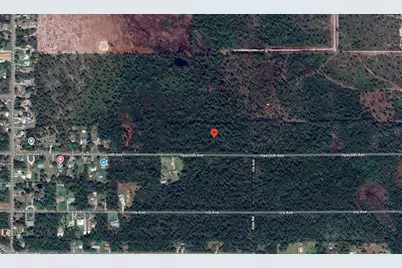 1016 Hyacinth Avenue Avenue, Sebring, FL 33875 - Photo 1