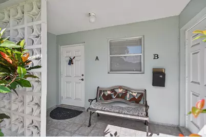 300 High Point Boulevard, Unit #A, Delray Beach, FL 33445 - Photo 4