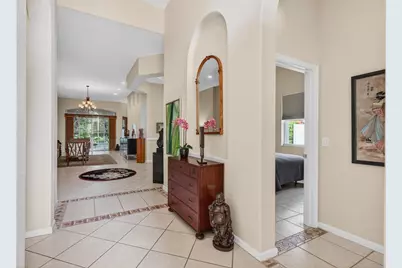 15845 Vivanco Street, Delray Beach, FL 33446 - Photo 4