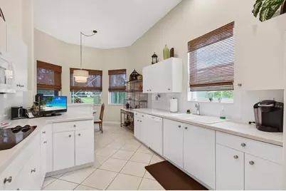 15845 Vivanco Street, Delray Beach, FL 33446 - Photo 8