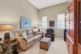 15845 Vivanco St, Delray Beach, FL 33446 - Photo 22