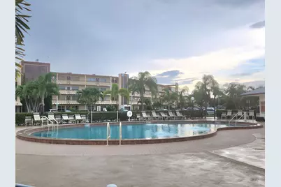 4053 Wolverton, Unit #C, Boca Raton, FL 33434 - Photo 28