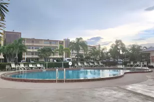 4053 Wolverton Unit, Boca Raton, FL 33434 - Photo 28