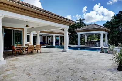 2690 NW Collins Cove Road, Stuart, FL 34994 - Photo 54
