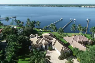 2690 NW Collins Cove Rd, Stuart, FL 34994 - Photo 64