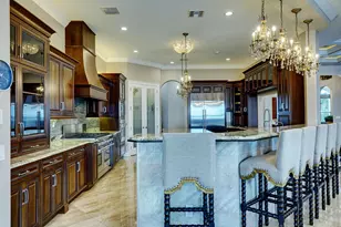 2690 NW Collins Cove Rd, Stuart, FL 34994 - Photo 20