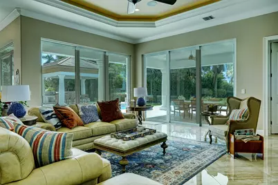 2690 NW Collins Cove Road, Stuart, FL 34994 - Photo 28